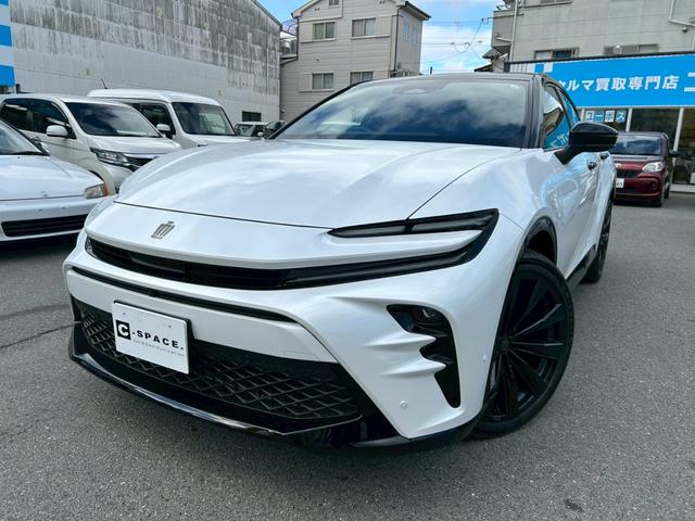 ������E�C�������k���������B���X�́A�̔������łȂ��A���ԂɊւ��邱�Ƃ��ׂĂ�����܂��B�w��������S���Ă��t�����������܂���