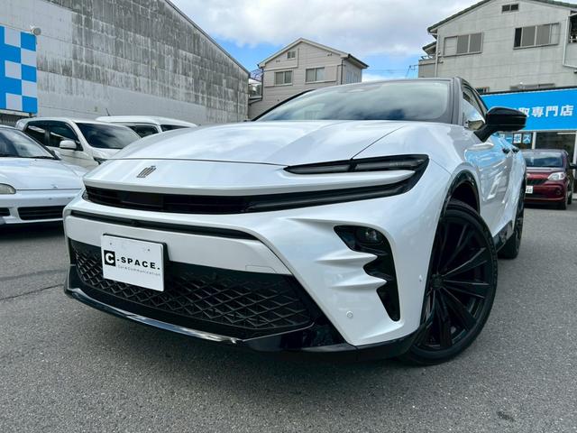 ���k�C�����牫��܂ł̑S���̓o�^�E�[�Ԃ��o���܂��I���₢���킹���҂����Ă���܂���