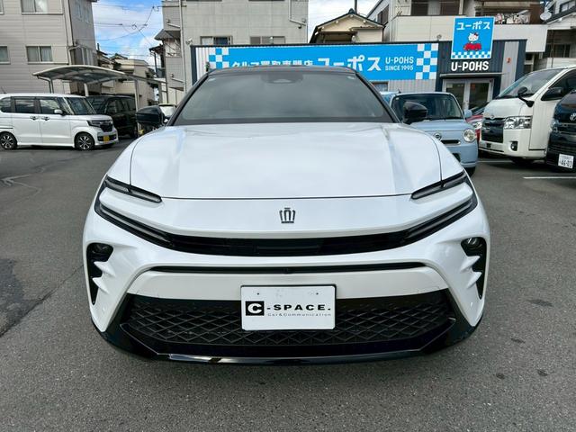 �����Ђ̍H��͋ߋE�^�A�ǔF�؂̎��А����H��ł��B���S���Ă���蒸����悤�@��_���E�������s���܂���