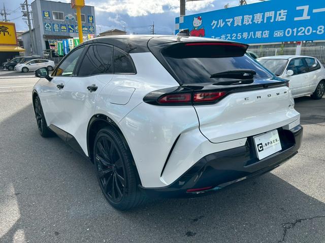 �����̂��q�l�ɔ���ςɂȂ邱�Ƃ��������܂��B�������̏ꍇ�͂����߂̂��A�������҂����Ă���܂���