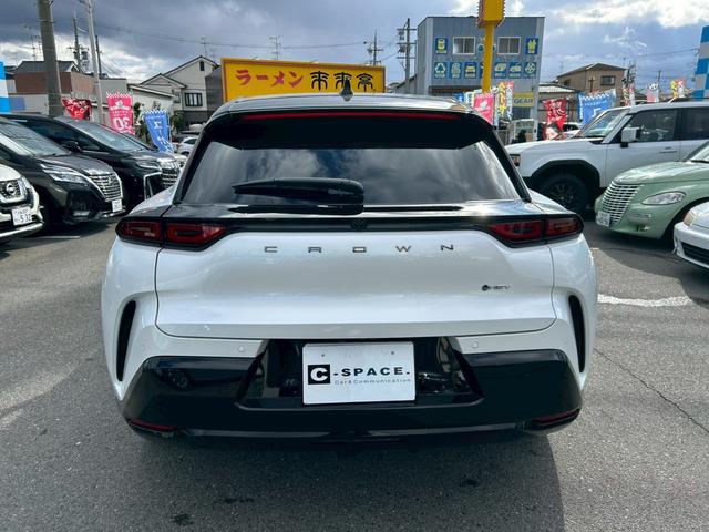 ���h���C�u���R�[�_�[���e�킨���t���\�ł��B��������̎�ނ�������܂��̂ŕ����Ă����k��������