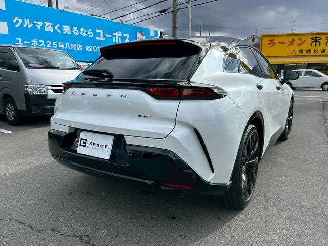 ���i�r�E�d�s�b�E�h�����R���A���茳�ɂ���Ԃ̃p�[�c�������t���\�ł���