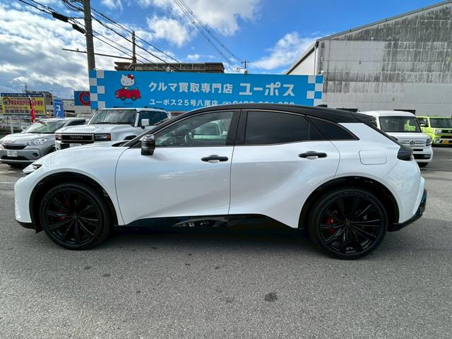 ���f�ڎʐ^�ȊO�ɂ��A��]�̉ӏ��E�L�Y�̏ڍׂ��ʐ^��������\�ł���