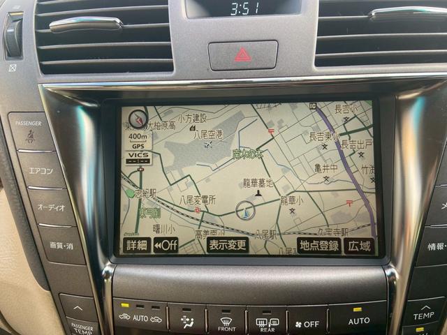 ���i�r�t��