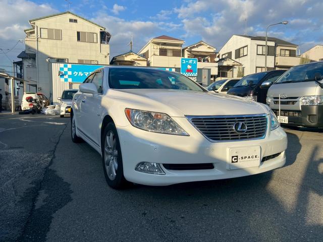 �������i�r�@�o�b�N�J�����@�V�[�g�q�[�^�@�V�[�g�G�A�R���@�d�s�b�@�v�V�[�g�@�X�}�[�g�L�[�@�J�[�h�L�[�@�p���[�V�[�g�@�`���������C�g�@�N���A�����X�\�i�[