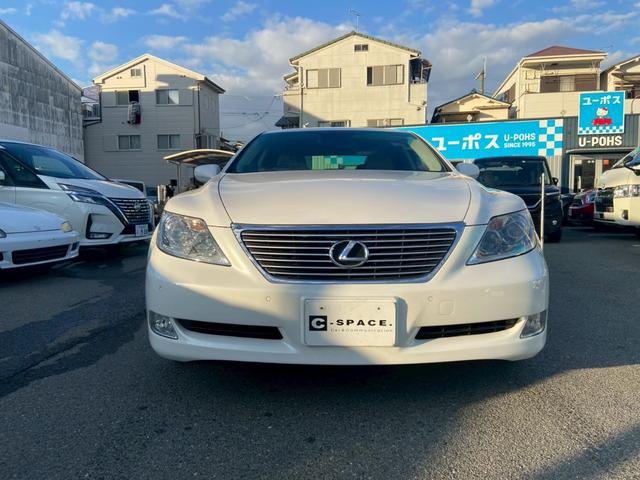 �������O�~����B�e�탍�[����舵���Ă���܂��B���[���E�e�`�w�ɂĐR���\�ł��̂ŁA�ʓ|�Ȏ葱������ؕK�v������܂���