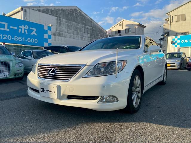 ������E�C�������k���������B���X�́A�̔������łȂ��A���ԂɊւ��邱�Ƃ��ׂĂ�����܂��B�w��������S���Ă��t�����������܂���