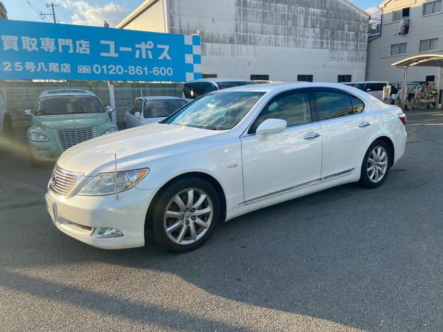 ���k�C�����牫��܂ł̑S���̓o�^�E�[�Ԃ��o���܂��I���₢���킹���҂����Ă���܂���