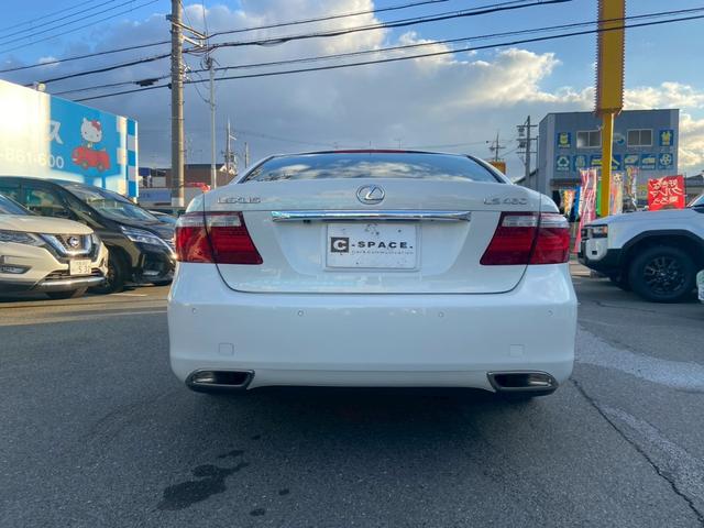 �������Ȑ����p�b�N�����p�ӂ��Ă���܂��B�X�^�b�t�܂ł��C�y�ɂ��q�˂���������