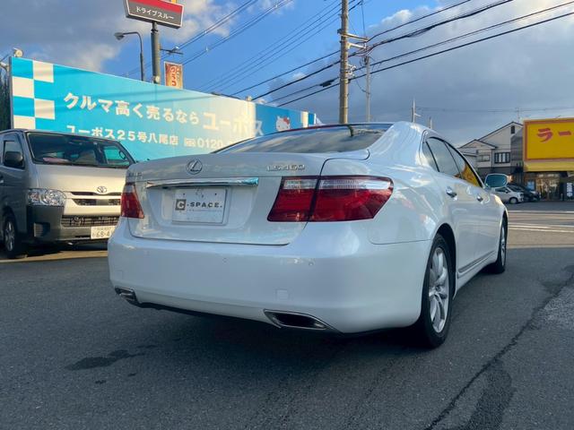 �������̂v�d�a�T�C�g�Ɍf�ڂ��Ă���܂��̂ł��₢���킹�̍ۂ́u�f�n�n�������I�v�Ƃ��q�˂���������