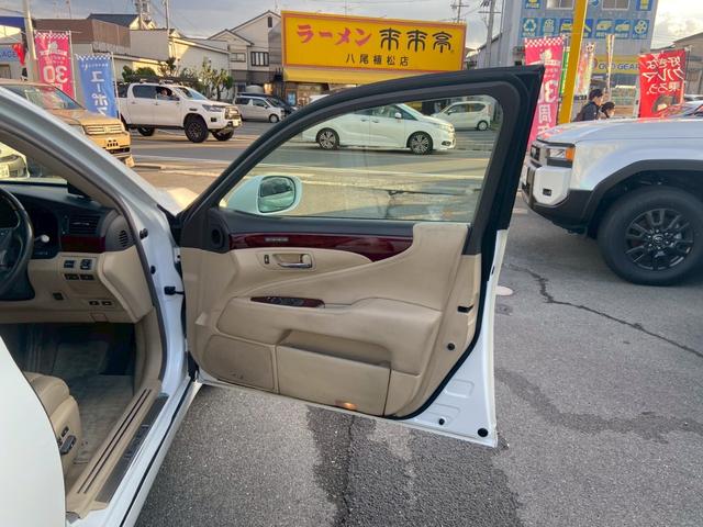 ������艿�i�ɂ͎��M������܂��B����������o���܂��̂ł��C�y�ɂ���������������