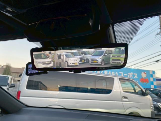 ＮＸ ＮＸ３５０ｈ　Ｆスポーツ　パノラマルーフ　純正１４型ナビ　全周囲カメラ　デジタルミラー　赤革　ワイヤレス充電　オレンジキャリパー付純正２０インチアルミ　電動リアゲート　シートベンチレーション　コーナーセンサー　三眼ＬＥＤヘッド（12枚目）