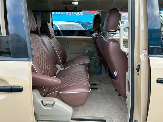 ������艿�i�ɂ͎��M������܂��B����������o���܂��̂ł��C�y�ɂ���������������