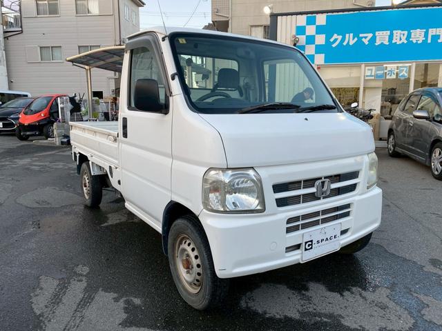 �������O�~����B�e�탍�[����舵���Ă���܂��B���[���E�e�`�w�ɂĐR���\�ł��̂ŁA�ʓ|�Ȏ葱������ؕK�v������܂���