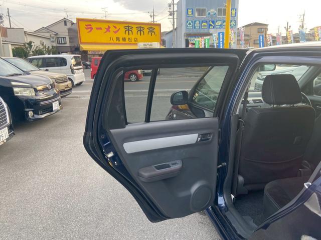 ���[�ԑO�̃R�[�e�B���O�����{���Ă���܂��B�ڂ����̓X�^�b�t�܂ł��C�y�ɂ����k����������