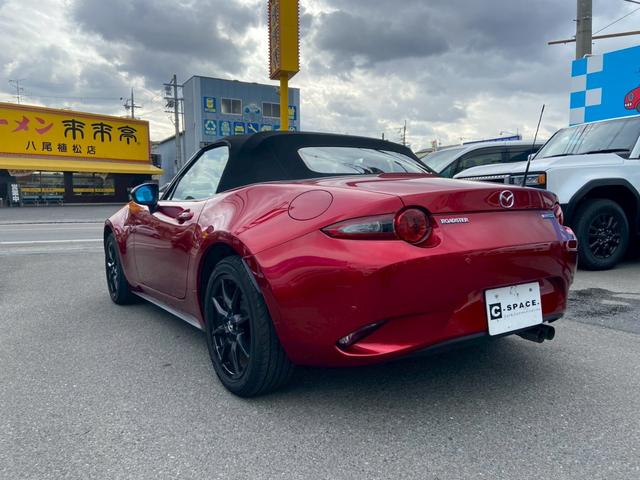 �����Ђ̍H��͋ߋE�^�A�ǔF�؂̎��А����H��ł��B���S���Ă���蒸����悤�@��_���E�������s���܂���