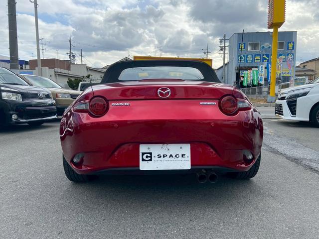 �������Ȑ����p�b�N�����p�ӂ��Ă���܂��B�X�^�b�t�܂ł��C�y�ɂ��q�˂���������