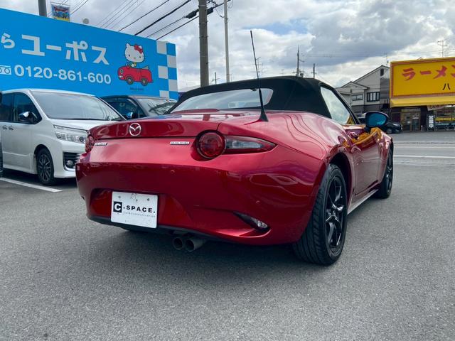 �������̂v�d�a�T�C�g�Ɍf�ڂ��Ă���܂��̂ł��₢���킹�̍ۂ́u�f�n�n�������I�v�Ƃ��q�˂���������