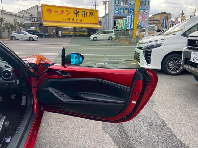 ���[�ԑO�̃R�[�e�B���O�����{���Ă���܂��B�ڂ����̓X�^�b�t�܂ł��C�y�ɂ����k����������