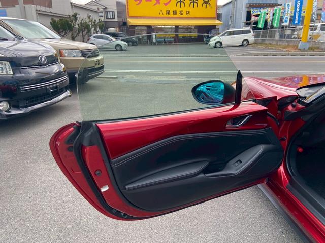 ���h���C�u���R�[�_�[���e�킨���t���\�ł��B��������̎�ނ�������܂��̂ŕ����Ă����k��������