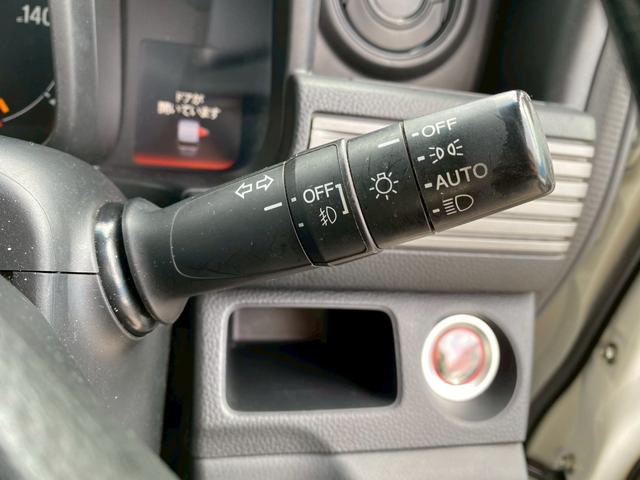 ������艿�i�ɂ͎��M������܂��B����������o���܂��̂ł��C�y�ɂ���������������