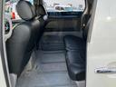 TOYOTA ALPHARD V