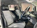 MITSUBISHI DELICA SPACE GEAR