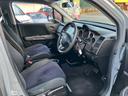 HONDA CROSS ROAD