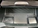 MERCEDES BENZ GLA-CLASS