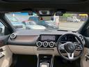 MERCEDES BENZ GLA-CLASS