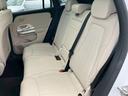 MERCEDES BENZ GLA-CLASS