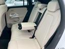 MERCEDES BENZ GLA-CLASS