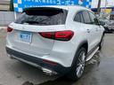 MERCEDES BENZ GLA-CLASS