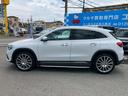 MERCEDES BENZ GLA-CLASS