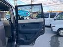 Ｇ　☆バックカメラ、ドライブレコーダー、ＥＴＣ、Ａｕｔｏエアコン、ＴＶ、ベンチシート、フルフラットシート、電動格納ミラー、盗難防止システム（16枚目）