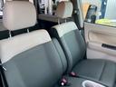 Ｇ　☆バックカメラ、ドライブレコーダー、ＥＴＣ、Ａｕｔｏエアコン、ＴＶ、ベンチシート、フルフラットシート、電動格納ミラー、盗難防止システム（24枚目）
