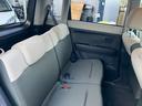 Ｇ　☆バックカメラ、ドライブレコーダー、ＥＴＣ、Ａｕｔｏエアコン、ＴＶ、ベンチシート、フルフラットシート、電動格納ミラー、盗難防止システム（30枚目）