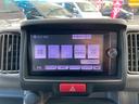 ＰＣ　ＥＴＣ　アイドリングストップ　コーナーセンサー　ヘッドライトレベライザー　車線逸脱警報　横滑り防止装置（20枚目）