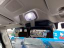 ＰＣ　ＥＴＣ　アイドリングストップ　コーナーセンサー　ヘッドライトレベライザー　車線逸脱警報　横滑り防止装置（21枚目）