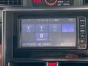 タンク G S ☆純正ナビ バックカメラ Bluetoothオーディオ 両側電動スライドドア 前ドライブレコーダー ETC TV Autoエアコン プッシュスタート アイドリングストップ フルフラットシート(4枚目)