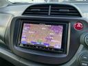 フィット RS ☆ナビ付 バックカメラ ETC TV CD キーレス 低距離 ベンチシート フルフラットシート Autoライト 中古車画像_4