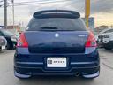 スイフト ＸＧエアロ　☆エアロ　ＭＴ車　スマートキー　フルフラットシート　ベンチシート　ＥＴＣ　純正アルミ　衝突安全ボディ　盗難防止システム（7枚目）