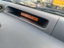ＸＧエアロ　☆エアロ　ＭＴ車　スマートキー　フルフラットシート　ベンチシート　ＥＴＣ　純正アルミ　衝突安全ボディ　盗難防止システム（33枚目）