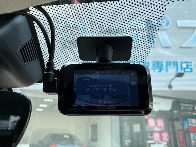 Ｆペイス ピュア　純正ナビ・フルセグＴＶ　全方位カメラ　Ｂｌｕｅｔｏｏｔｈ　ＥＴＣ　ドライブレコーダー　シートヒーター　パワーリアゲート　黒革シート　パワーシート　純正１９インチアルミ（65枚目）