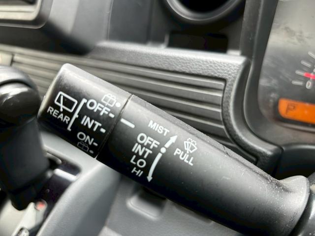 Ｎ－ＶＡＮ Ｇ・ホンダセンシング　社外ナビ・Ｂｌｕｅｔｏｏｔｈ　ホンダセンシング　前後クリアランスソナー　両側スライドドア　左センターピラーレス　クルーズコントロール　　キーレス　スペアキー（39枚目）