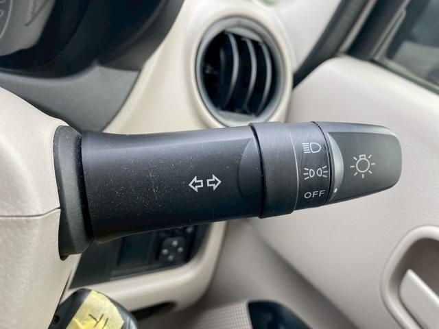 デイズ Ｊ　エマージェンシーブレーキ　社外ナビＴＶ　Ｂｌｕｅｔｏｏｔｈ　キーレス　ＥＴＣ（26枚目）