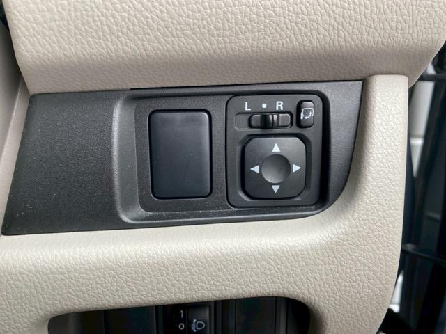 デイズ Ｊ　エマージェンシーブレーキ　社外ナビＴＶ　Ｂｌｕｅｔｏｏｔｈ　キーレス　ＥＴＣ（28枚目）