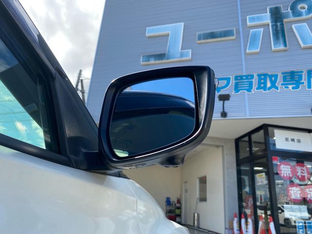 キックス Ｘ　ツートーンインテリアエディション　プロパイロット　純正ナビ・フルセグＴＶ　Ｂｌｕｅｔｏｏｔｈ　全方位カメラ　シートヒーター　ＥＴＣ　ハーフレザーシート（茶）　純正１７インチアルミ　タイヤ４本新品交換お渡し（13枚目）