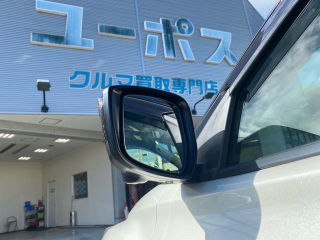 キックス Ｘ　ツートーンインテリアエディション　プロパイロット　純正ナビ・フルセグＴＶ　Ｂｌｕｅｔｏｏｔｈ　全方位カメラ　シートヒーター　ＥＴＣ　ハーフレザーシート（茶）　純正１７インチアルミ　タイヤ４本新品交換お渡し（14枚目）