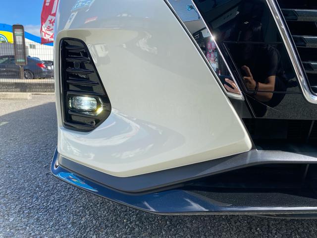 キックス Ｘ　ツートーンインテリアエディション　プロパイロット　純正ナビ・フルセグＴＶ　Ｂｌｕｅｔｏｏｔｈ　全方位カメラ　シートヒーター　ＥＴＣ　ハーフレザーシート（茶）　純正１７インチアルミ　タイヤ４本新品交換お渡し（16枚目）